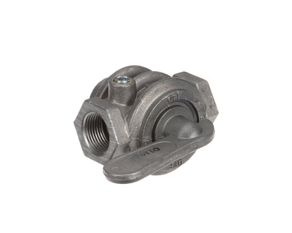 VULCAN HART PARTS 00-411420-00001 - SKU VH00-411420-00001