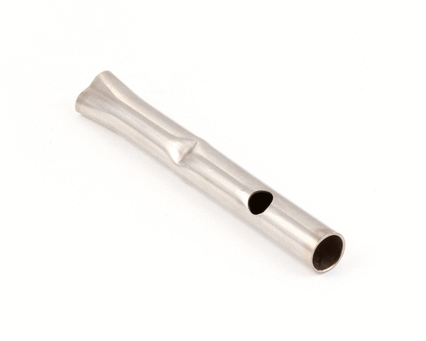 VULCAN HART PARTS 00-411469-00002 - SKU VH00-411469-00002