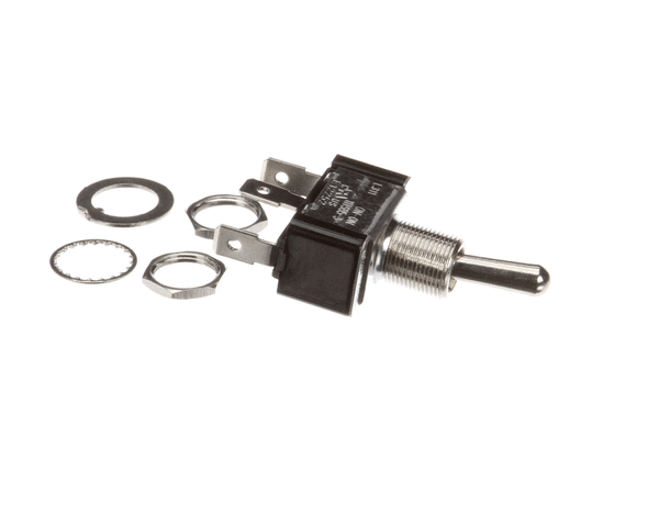 VULCAN HART PARTS 00-411496-000A2 - SKU VH00-411496-000A2