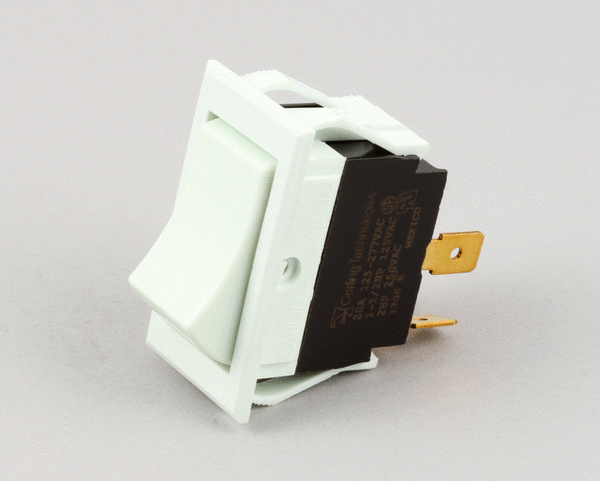 VULCAN HART PARTS Vulcan Hart 00-411496-000B1 Switch Rocker - SKU VH00-411496-000B1