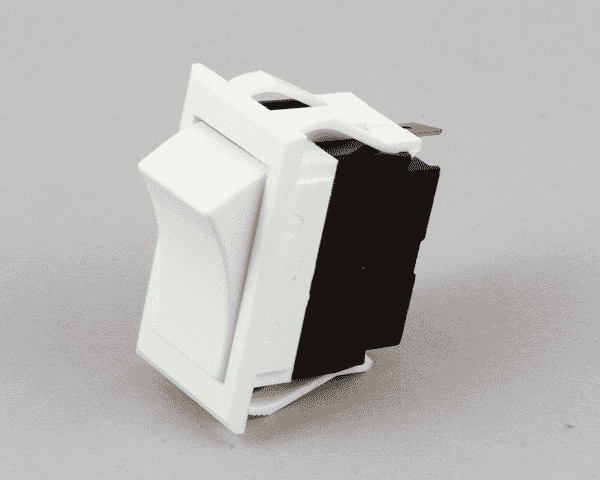 VULCAN HART PARTS 00-411496-000B7 - SKU VH00-411496-000B7