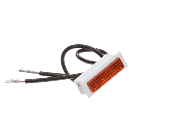 VULCAN HART PARTS 00-411496-000E3 - SKU VH00-411496-000E3