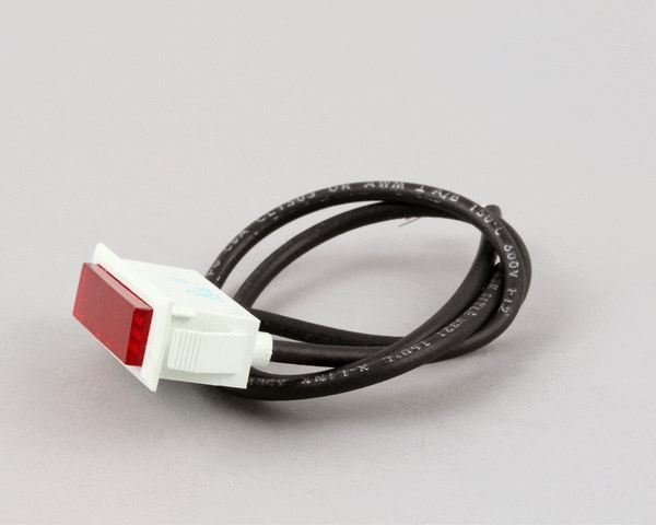 VULCAN HART PARTS 00-411496-000E8 - SKU VH00-411496-000E8