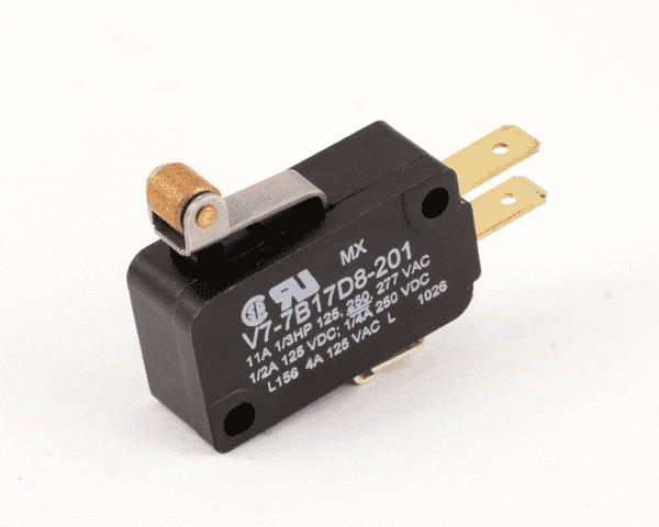 VULCAN HART PARTS 00-411496-000F3 - SKU VH00-411496-000F3