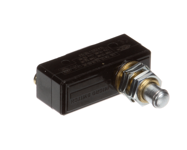 VULCAN HART PARTS 00-411496-000F5 - SKU VH00-411496-000F5
