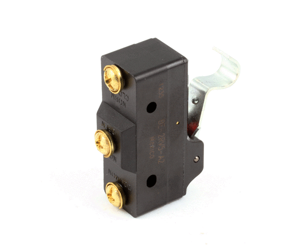 VULCAN HART PARTS 00-411496-000F7 - SKU VH00-411496-000F7