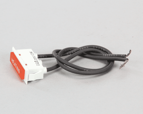 VULCAN HART PARTS 00-411496-00E13 - SKU VH00-411496-00E13