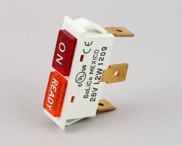 VULCAN HART PARTS 00-411496-00E21 - SKU VH00-411496-00E21