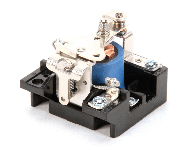 VULCAN HART PARTS 00-411497-000A1 - SKU VH00-411497-000A1