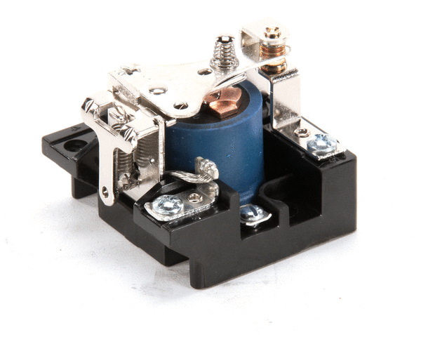 VULCAN HART PARTS 00-411497-000A2 - SKU VH00-411497-000A2