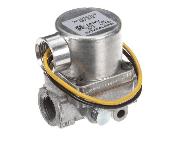 VULCAN HART PARTS 00-411497-000F2 - SKU VH00-411497-000F2