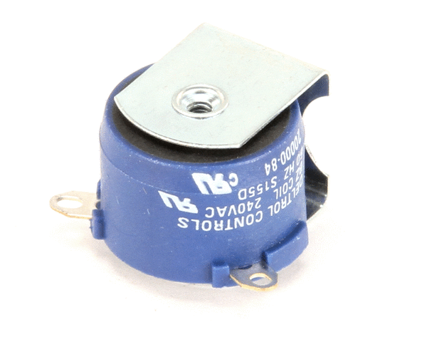 VULCAN HART PARTS 00-411499-00003 - SKU VH00-411499-00003
