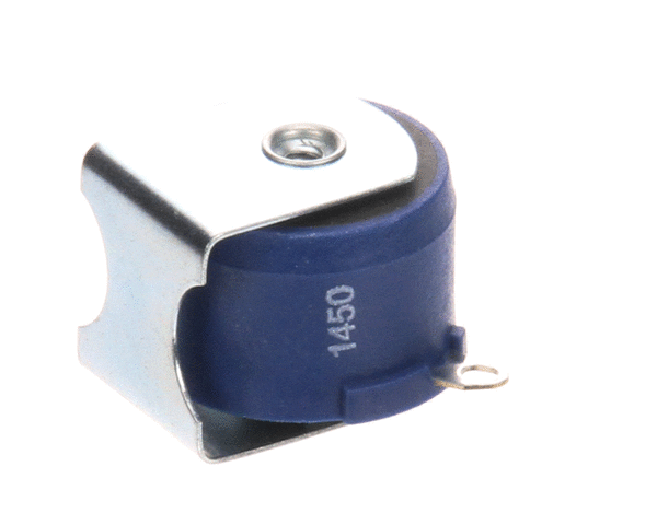 VULCAN HART PARTS 00-411499-00004 - SKU VH00-411499-00004