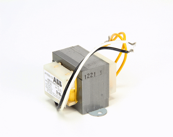 VULCAN HART PARTS 00-411500-00012 - SKU VH00-411500-00012