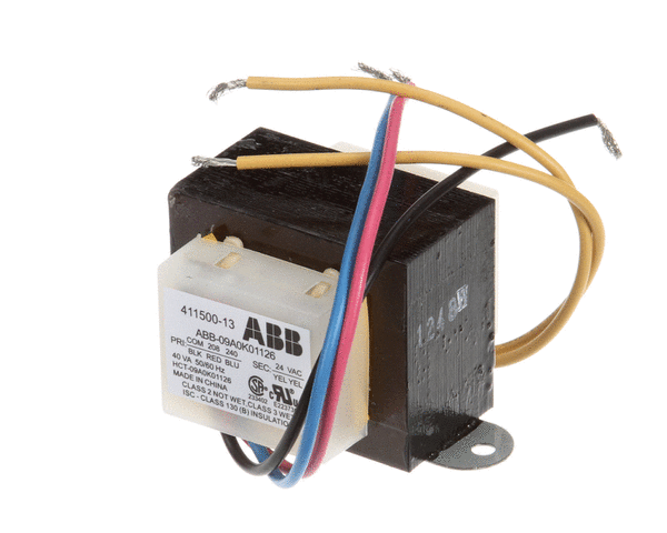 VULCAN HART PARTS 00-411500-00013 - SKU VH00-411500-00013