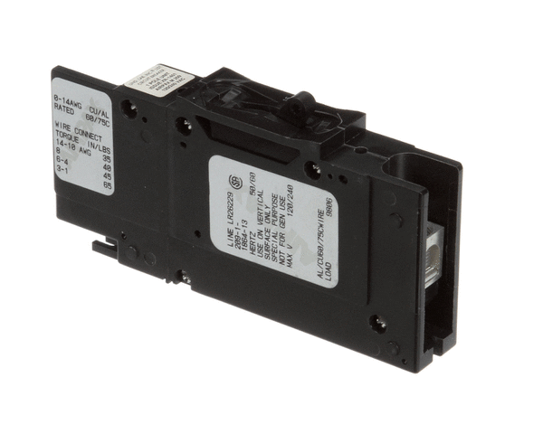 VULCAN HART PARTS 00-411501-00013 - SKU VH00-411501-00013