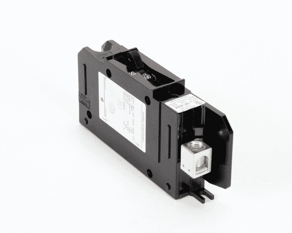 VULCAN HART PARTS 00-411501-00014 - SKU VH00-411501-00014