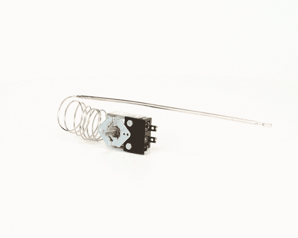 VULCAN HART PARTS 00-411506-00001 - SKU VH00-411506-00001