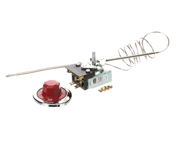 VULCAN HART PARTS 00-411506-00002 - SKU VH00-411506-00002