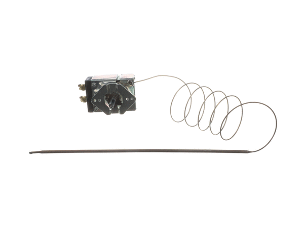 VULCAN HART PARTS 00-411506-00004 - SKU VH00-411506-00004