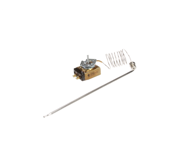 VULCAN HART PARTS 00-411506-00009 - SKU VH00-411506-00009