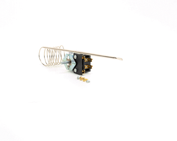 VULCAN HART PARTS 00-411506-00014 - SKU VH00-411506-00014