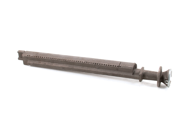 VULCAN HART PARTS 00-411684-000G1 - SKU VH00-411684-000G1