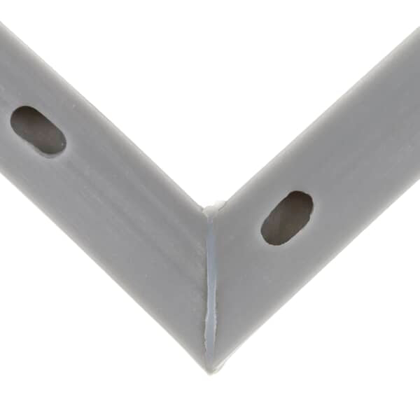 VULCAN HART PARTS 00-411688-00001 - SKU VH00-411688-00001
