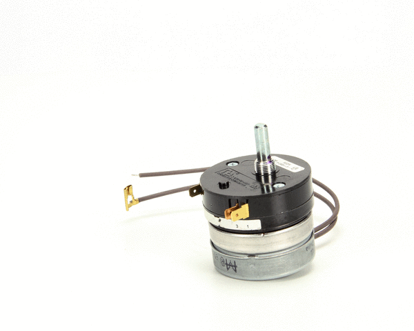 VULCAN HART PARTS 00-411690-00004 - SKU VH00-411690-00004