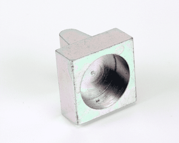 VULCAN HART PARTS 00-411794-00001 - SKU VH00-411794-00001