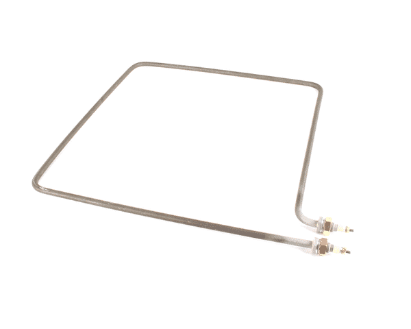 VULCAN HART PARTS 00-411833-00002 - SKU VH00-411833-00002
