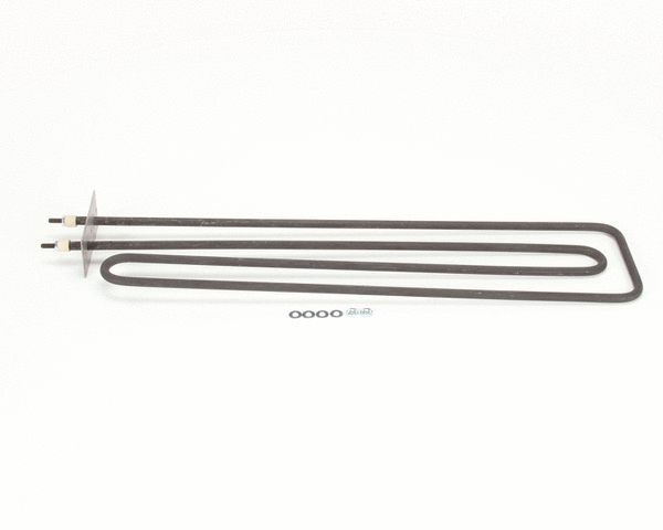 VULCAN HART PARTS 00-411861-00004 - SKU VH00-411861-00004