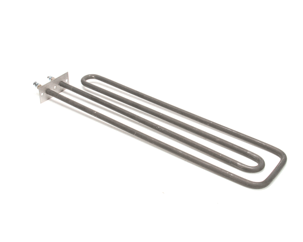 VULCAN HART PARTS 00-411861-00006 - SKU VH00-411861-00006