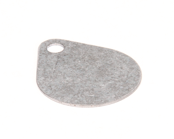VULCAN HART PARTS 00-411928-00001 - SKU VH00-411928-00001
