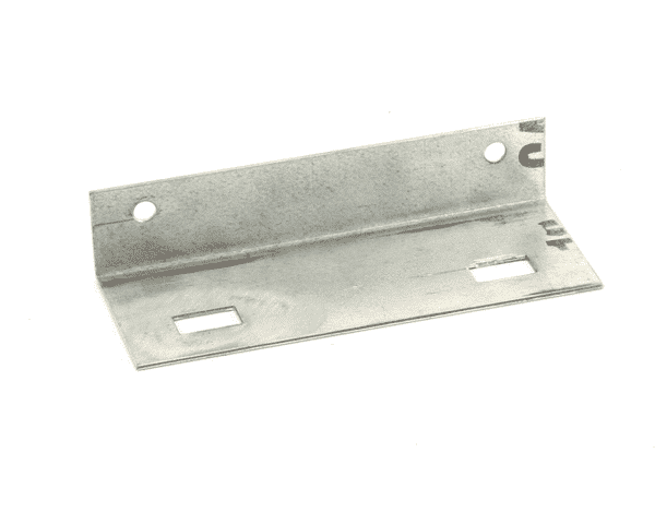 VULCAN HART PARTS 00-411934-00001 - SKU VH00-411934-00001