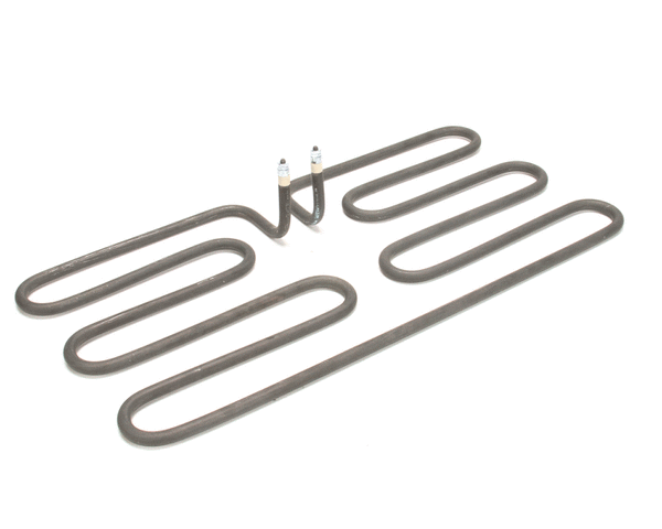 VULCAN HART PARTS 00-411967-00005 - SKU VH00-411967-00005