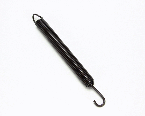 VULCAN HART PARTS 00-412014-00001 - SKU VH00-412014-00001