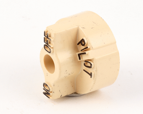VULCAN HART PARTS 00-412081-00001 - SKU VH00-412081-00001