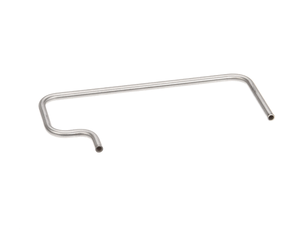 VULCAN HART PARTS 00-412087-00001 - SKU VH00-412087-00001