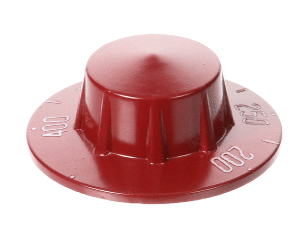 VULCAN HART PARTS 00-412195-00001 - SKU VH00-412195-00001