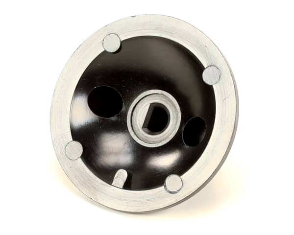 VULCAN HART PARTS 00-412251-00004 - SKU VH00-412251-00004