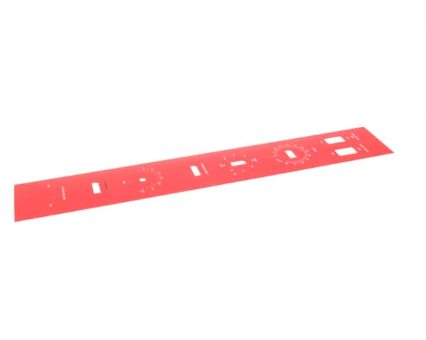 VULCAN HART PARTS 00-412450-00001 - SKU VH00-412450-00001