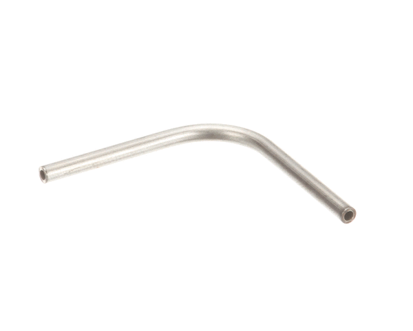 VULCAN HART PARTS 00-412593-00001 - SKU VH00-412593-00001