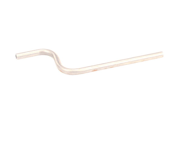 VULCAN HART PARTS 00-412703-00001 - SKU VH00-412703-00001