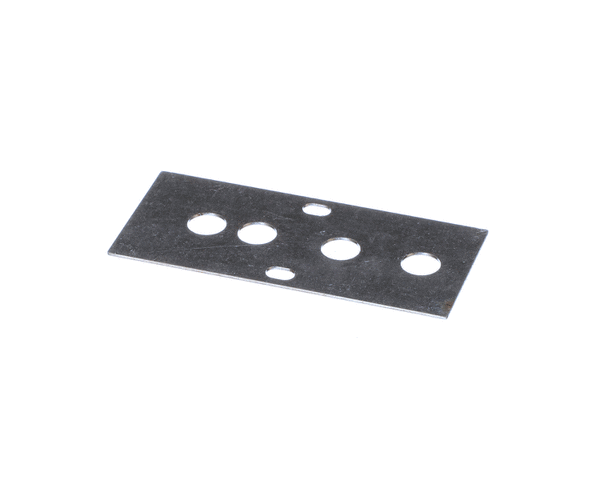 VULCAN HART PARTS 00-412708-00001 - SKU VH00-412708-00001