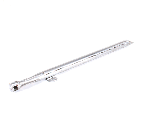 VULCAN HART PARTS 00-412793-000G1 - SKU VH00-412793-000G1