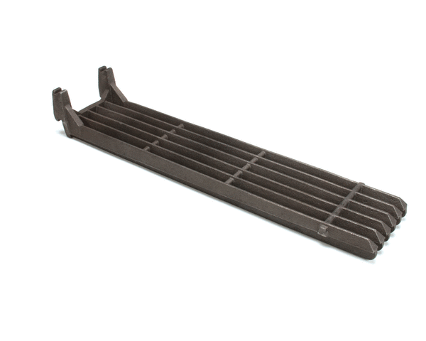VULCAN HART PARTS 00-412852-00001 - SKU VH00-412852-00001
