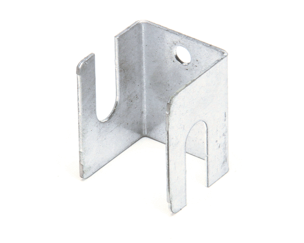 VULCAN HART PARTS 00-412925-00001 - SKU VH00-412925-00001