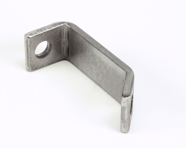 VULCAN HART PARTS 00-413090-00001 - SKU VH00-413090-00001
