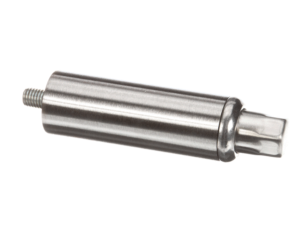 VULCAN HART PARTS 00-413112-00007 - SKU VH00-413112-00007